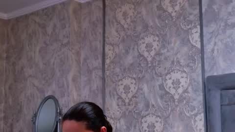 Donna online show from 21, 12, 2025