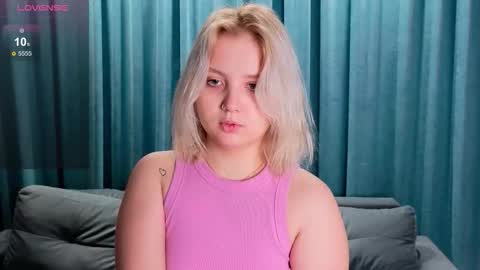 Emma online show from 17, 1, 2026