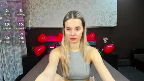 Donna On GMT2 Mon-Fri 3-9 AM online show from 16, 2, 2025