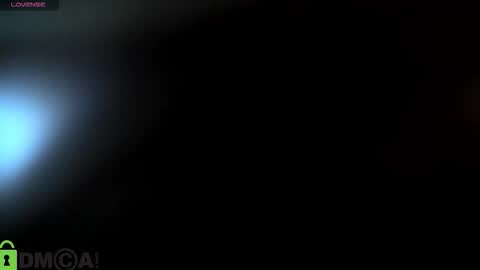 Donna On GMT2 Mon-Fri 3-9 AM online show from 10, 11, 2025