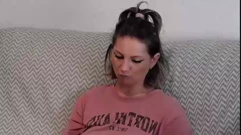 Snapshot of donnablair chatting on 14, 1, 2025 DonnaBlair online show from 14, 1, 2025