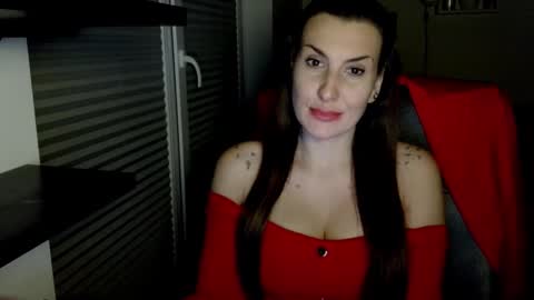 DonnaLive online show from 2, 2, 2026