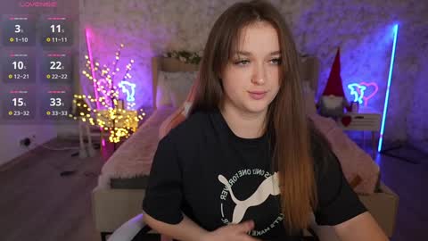 DONNA online show from 2, 1, 2025