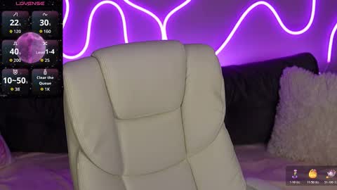 DONNA online show from 2, 11, 2025