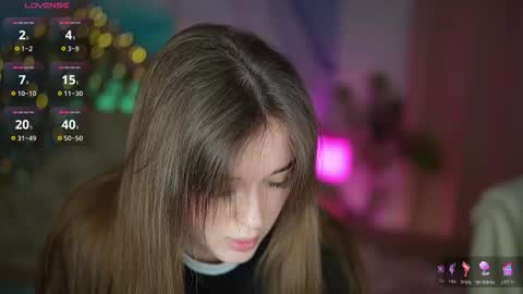 DONNA online show from 27, 3, 2026