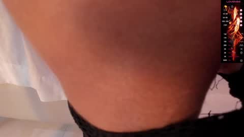 Paula DiazGMT-5 0730 - 1400 online show from 11, 1, 2025