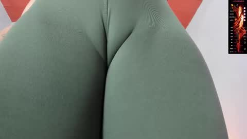 Paula DiazGMT-5 0730 - 1400 online show from 26, 9, 2025