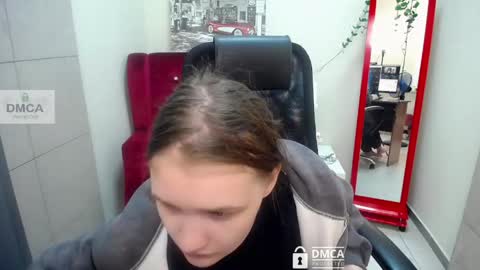 Snapshot of donnasia chatting on 5, 6, 2026 Sia online show from 5, 6, 2026