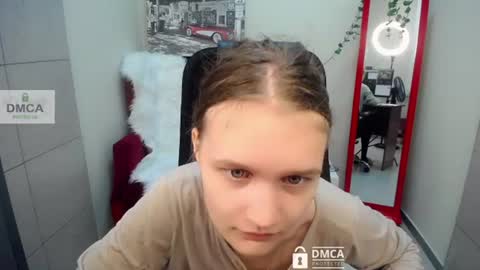 Snapshot of donnasia chatting on 19, 6, 2026 Sia online show from 19, 6, 2026