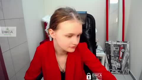 Snapshot of donnasia chatting on 23, 6, 2026 Sia online show from 23, 6, 2026