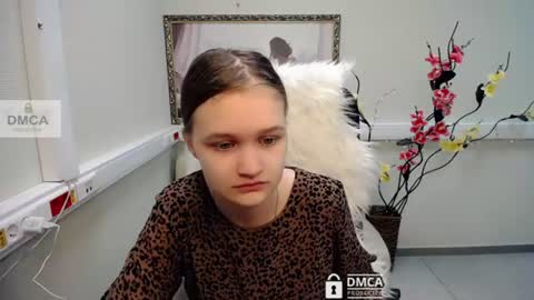 Snapshot of donnasia chatting on 28, 6, 2026 Sia online show from 28, 6, 2026