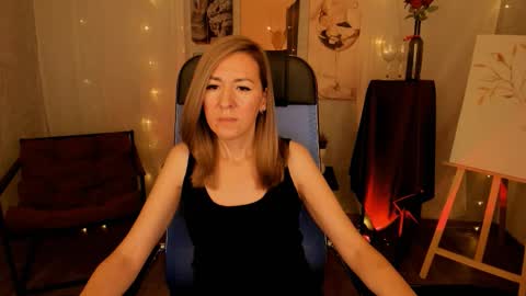 Donna online show from 15, 12, 2025