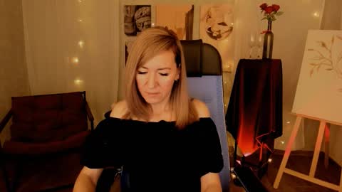 Donna online show from 16, 12, 2025