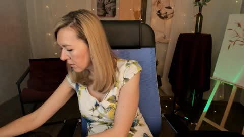 Donna online show from 16, 1, 2026