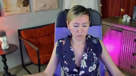 Donna online show from 21, 5, 2026