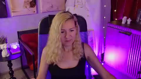 Donna online show from 17, 7, 2026