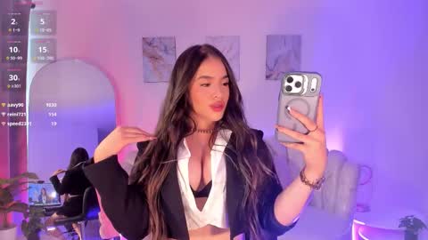  Donna Stonne  online show from 19, 2, 2026