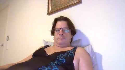 ImaSlutTg online show from 23, 11, 2025