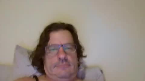 ImaSlutTg online show from 11, 2, 2026