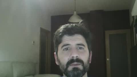 donnie_darkos83 online show from 3, 3, 2026