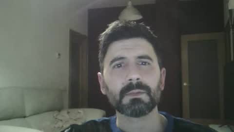 Snapshot of donnie_darkos83 chatting on 23, 3, 2026 donnie_darkos83 online show from 23, 3, 2026