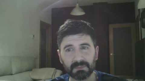 Snapshot of donnie_darkos83 chatting on 27, 3, 2026 donnie_darkos83 online show from 27, 3, 2026