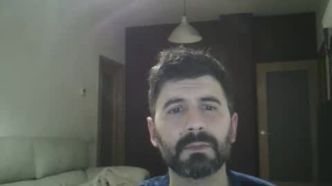 Snapshot of donnie_darkos83 chatting on 30, 3, 2026 donnie_darkos83 online show from 30, 3, 2026