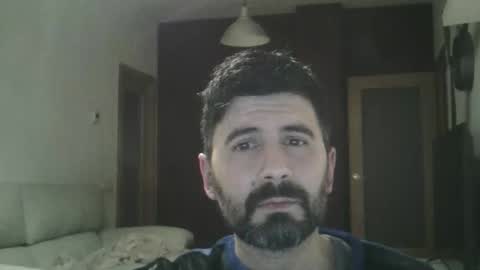 Snapshot of donnie_darkos83 chatting on 31, 3, 2026 donnie_darkos83 online show from 31, 3, 2026