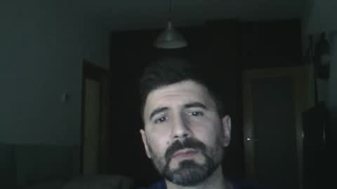 Snapshot of donnie_darkos83 chatting on 6, 4, 2026 donnie_darkos83 online show from 6, 4, 2026