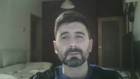 Snapshot of donnie_darkos83 chatting on 7, 4, 2026 donnie_darkos83 online show from 7, 4, 2026