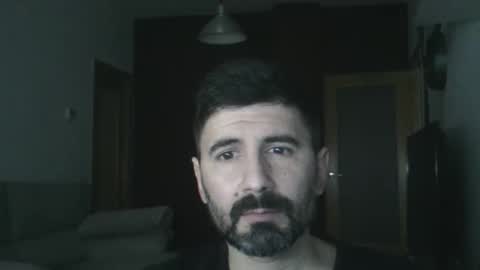 Snapshot of donnie_darkos83 chatting on 12, 4, 2026 donnie_darkos83 online show from 12, 4, 2026