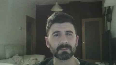 Snapshot of donnie_darkos83 chatting on 13, 4, 2026 donnie_darkos83 online show from 13, 4, 2026