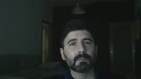 Snapshot of donnie_darkos83 chatting on 19, 4, 2026 donnie_darkos83 online show from 19, 4, 2026