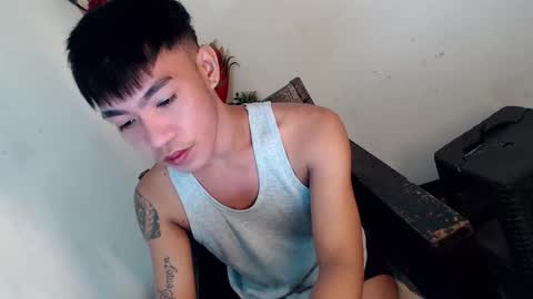 donnie online show from 2, 3, 2026