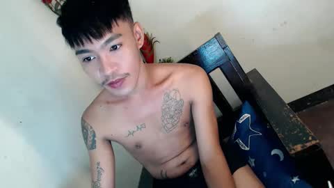 donnie online show from 2, 3, 2026