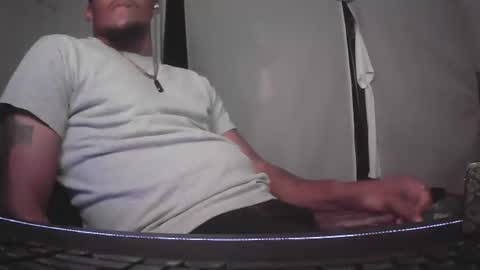 donniep31 online show from 24, 6, 2026