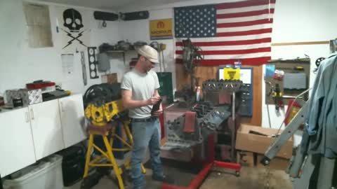 Snapshot of donniestone chatting on 30, 1, 2025 donniestone online show from 30, 1, 2025