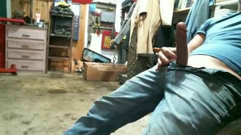 Snapshot of donniestone chatting on 8, 9, 2025 donniestone online show from 8, 9, 2025