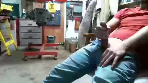 Snapshot of donniestone chatting on 13, 10, 2025 donniestone online show from 13, 10, 2025