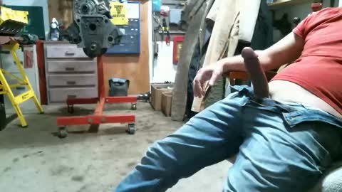 Snapshot of donniestone chatting on 2, 11, 2025 donniestone online show from 2, 11, 2025