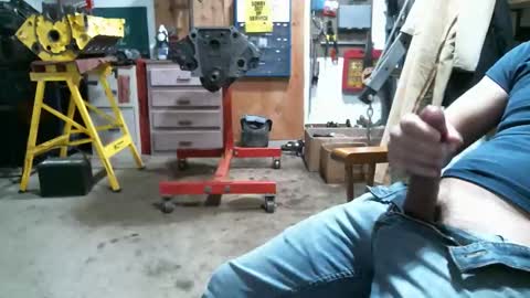 donniestone online show from 14, 12, 2025