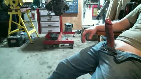 donniestone online show from 24, 3, 2026