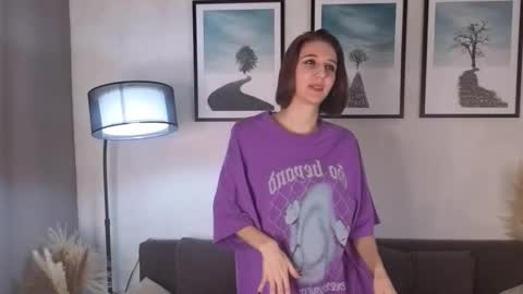 Ashley online show from 11, 1, 2026