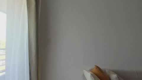 Donatella online show from 15, 1, 2025