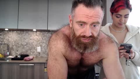 Snapshot of donnybasilisk chatting on 22, 12, 2024 Donny online show from 22, 12, 2024