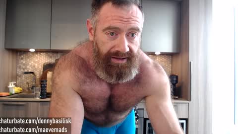 Snapshot of donnybasilisk chatting on 27, 12, 2024 Donny online show from 27, 12, 2024