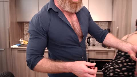 Snapshot of donnybasilisk chatting on 1, 1, 2025 Donny online show from 1, 1, 2025