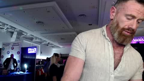 Snapshot of donnybasilisk chatting on 1, 2, 2025 Donny online show from 1, 2, 2025