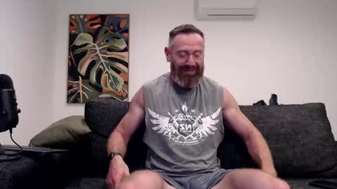 Snapshot of donnybasilisk chatting on 23, 2, 2025 Donny online show from 23, 2, 2025