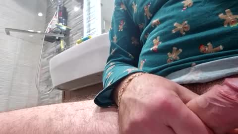 donnykebab online show from 11, 12, 2024